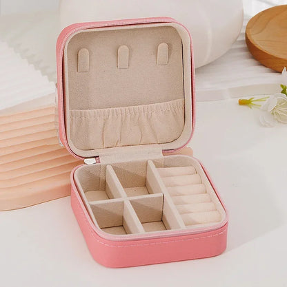 Sieraden standaard met haken – Ideaal voor lange kettingen