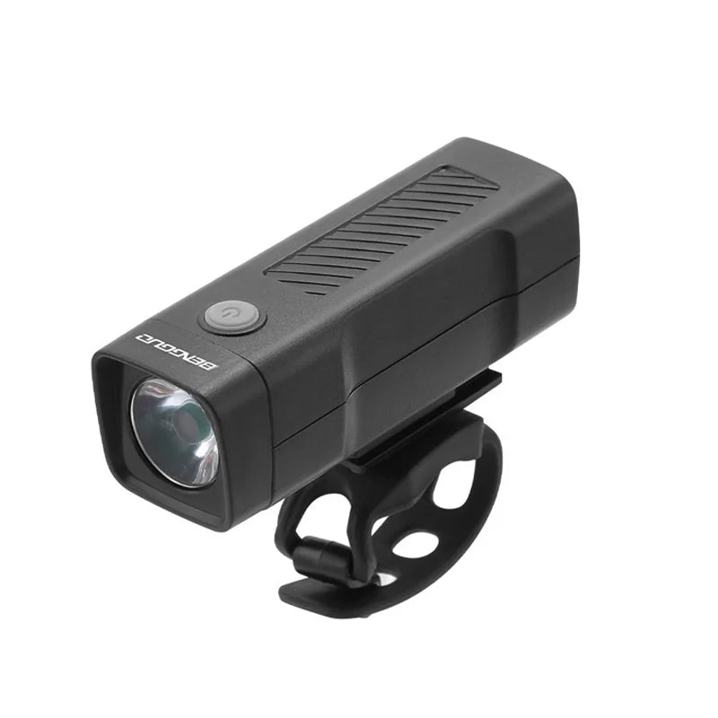 Fietslamp Action – Betaalbare verlichting voor je fiets