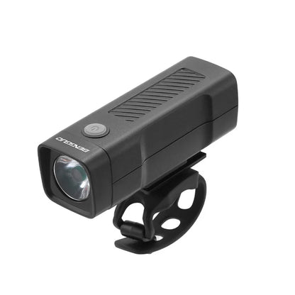 Fietslamp Action – Betaalbare verlichting voor je fiets