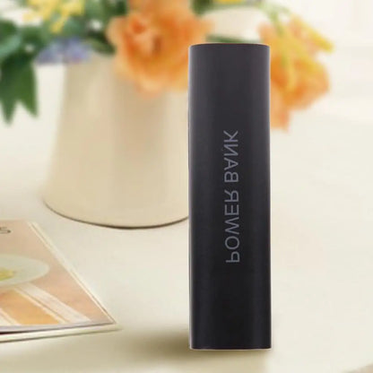 HEMA powerbank voor noodgevallen