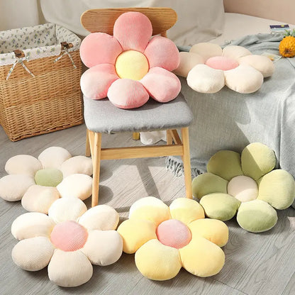 Landelijke decoratie woonkamer – Gezellig en tijdloos