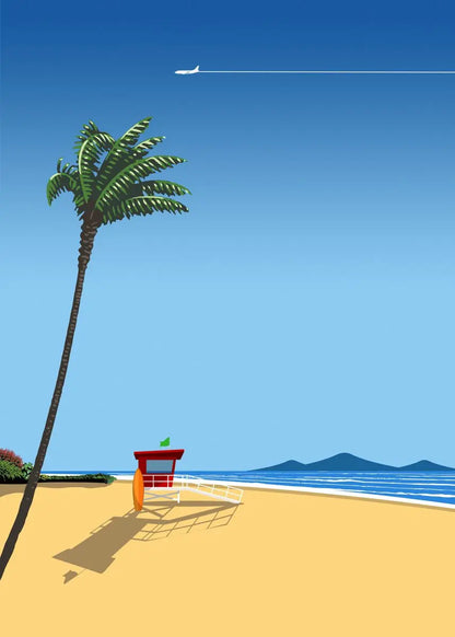 Posterstore cadeau voor interieurfans