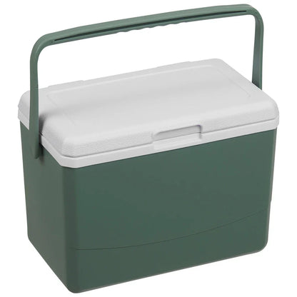 Campingaz koelboxen – Perfect voor buitenactiviteiten