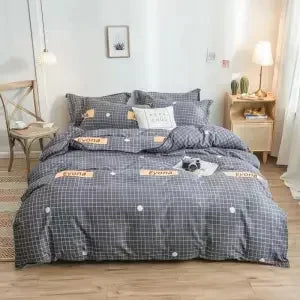 Smulders bedtextiel aanbieding – Luxe voor minder