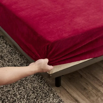 Beddengoed Jysk – Scandinavisch design voor je bed