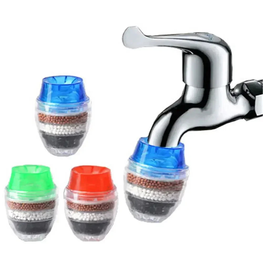 Waterfilter kopen voor je gezin – Gezondheid voorop