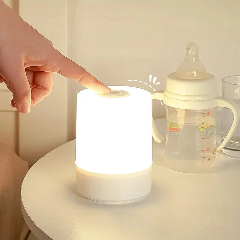 Budget wake up light Action – Goedkoop en functioneel