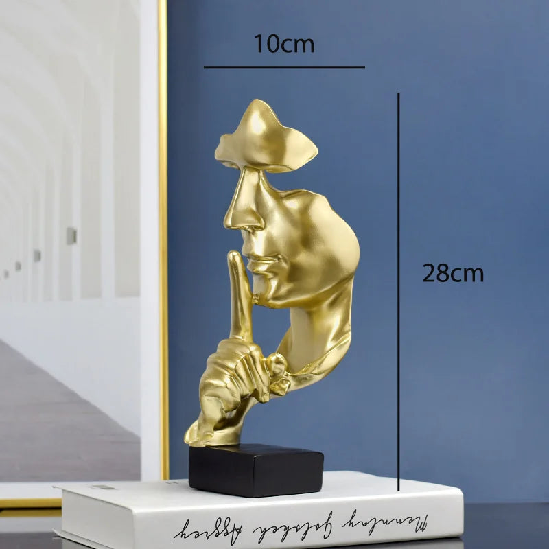 Luxe accessoires voor woonkamer – Hoogwaardige uitstraling