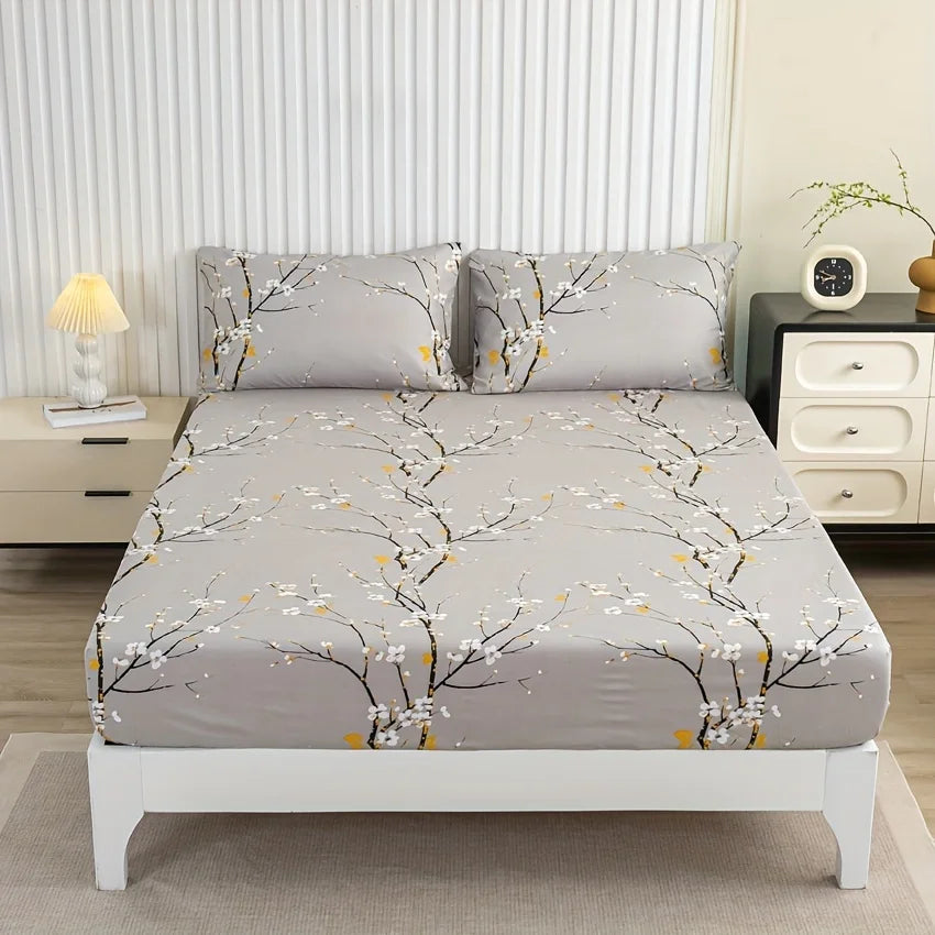 Goedkoop beddengoed voor studenten – Budgetproof comfort