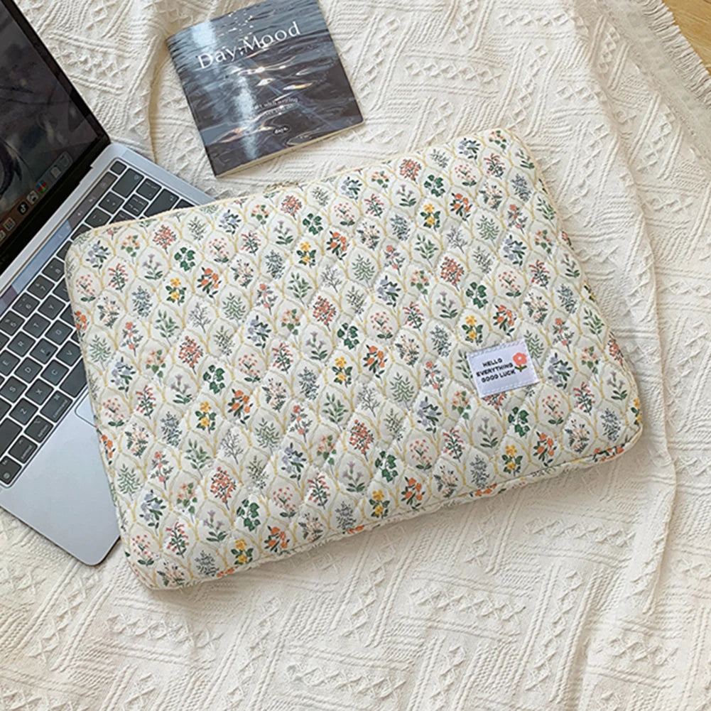 Laptop tas met afneembare schouderband – Veelzijdig en praktisch