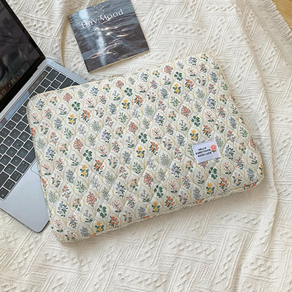 Laptop tas met afneembare schouderband – Veelzijdig en praktisch