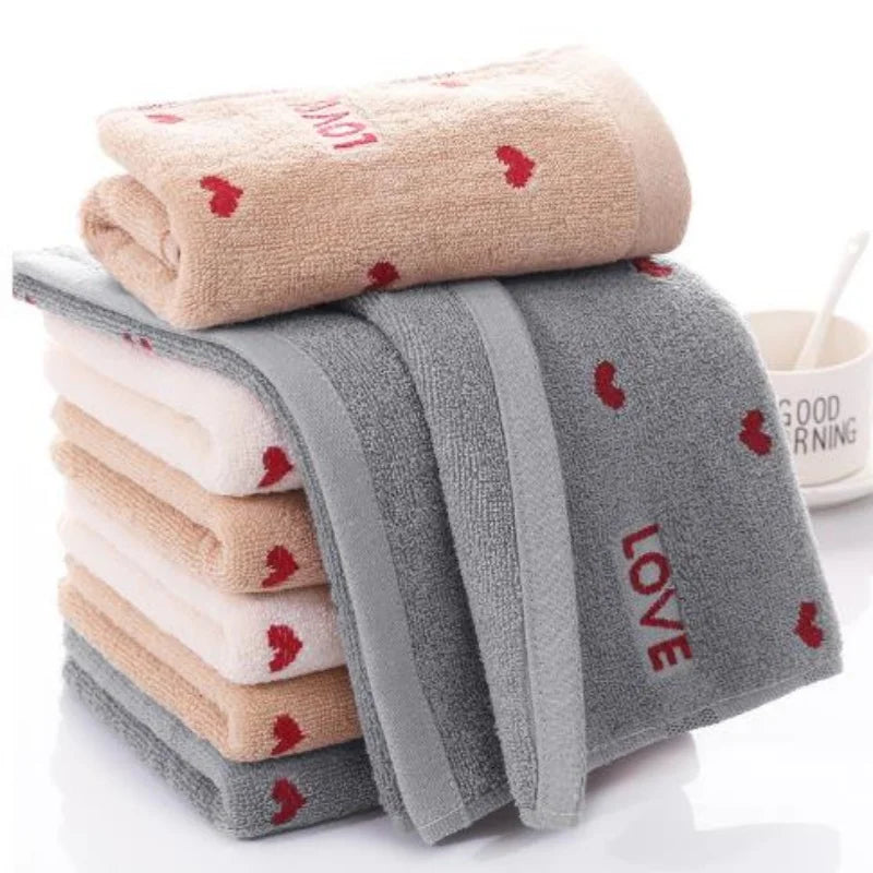 Washandjes Zwitsal – Zacht voor de babyhuid