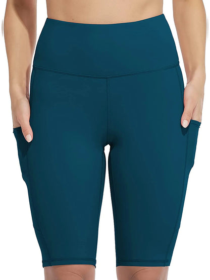 Naadloze dames yoga kleding voor dagelijks gebruik