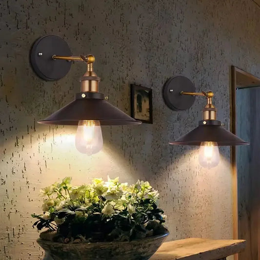 Wandlamp op batterijen Karwei – Praktisch en sfeervol