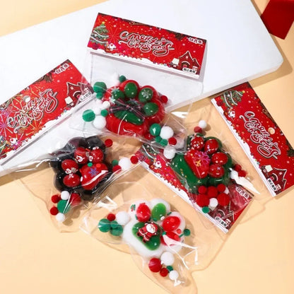 Fidget toy kopen met snelle levering