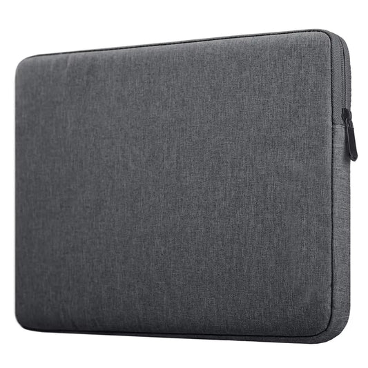 Laptop tas met afneembare laptop sleeve – Veelzijdig en praktisch