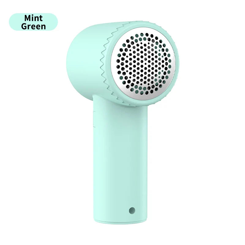 HEMA pluizentondeuse met hoge rotatiesnelheid