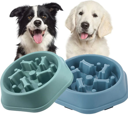 Cadeautas hond – Vol speelgoed en liefde
