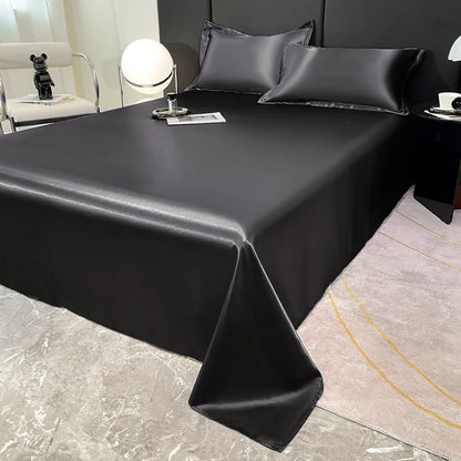 Jysk beddengoed met print – Scandinavisch en sfeervol