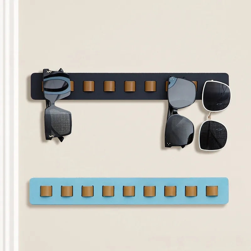 Wandplanken woonkamer decoratie – Praktisch en sfeervol
