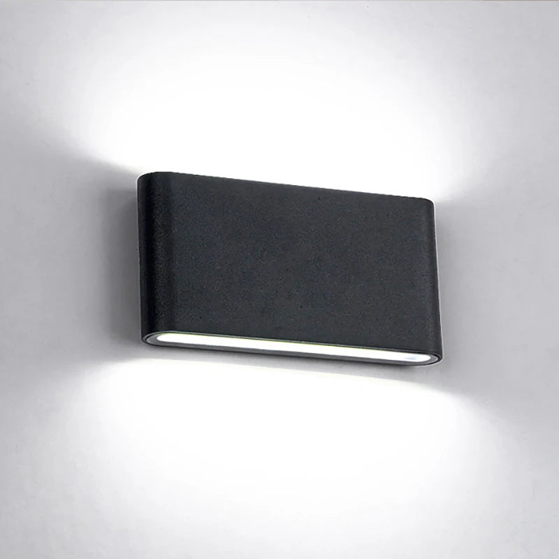 Inbouw badkamerverlichting LED – Modern en energiezuinig