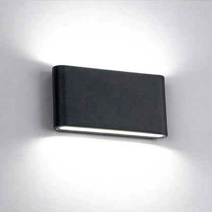Inbouw badkamerverlichting LED – Modern en energiezuinig