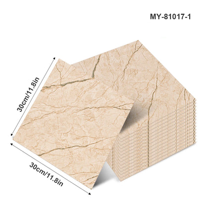 Hornbach mozaiek tegels badkamer – Functioneel en mooi