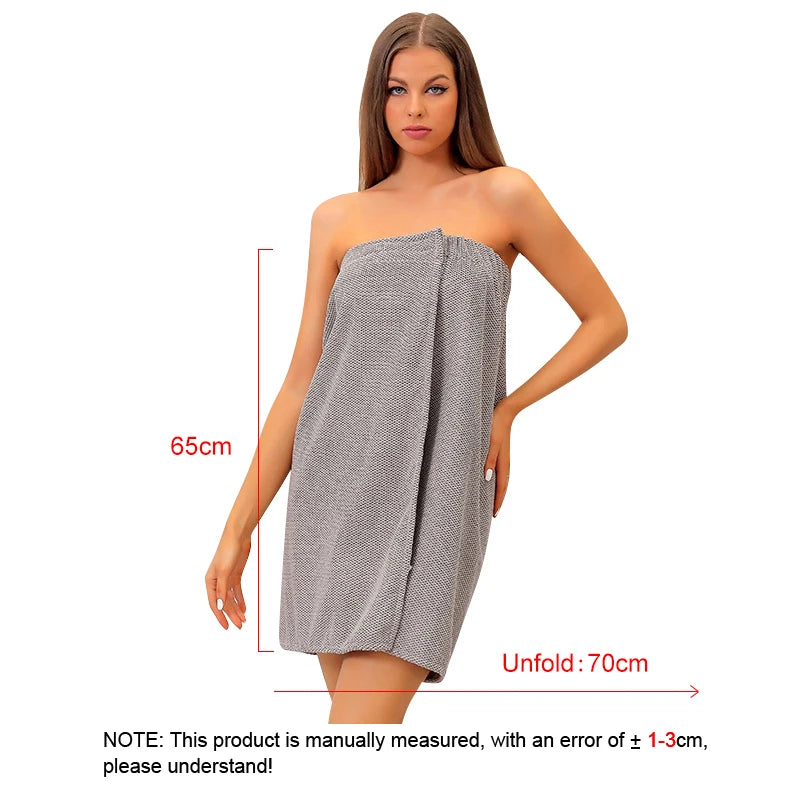 HEMA handdoeken met ribstructuur – Extra absorberend