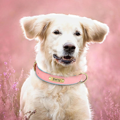Cadeau hond puppy verjaardag – Zacht, veilig en leuk