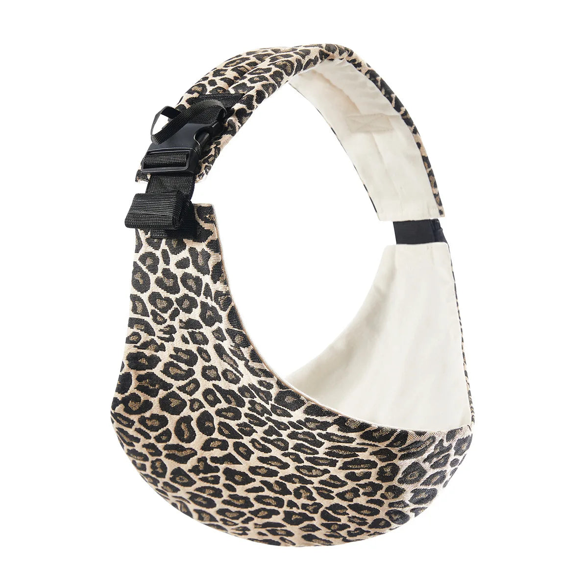Artipoppe draagzak als luxe geboortecadeau