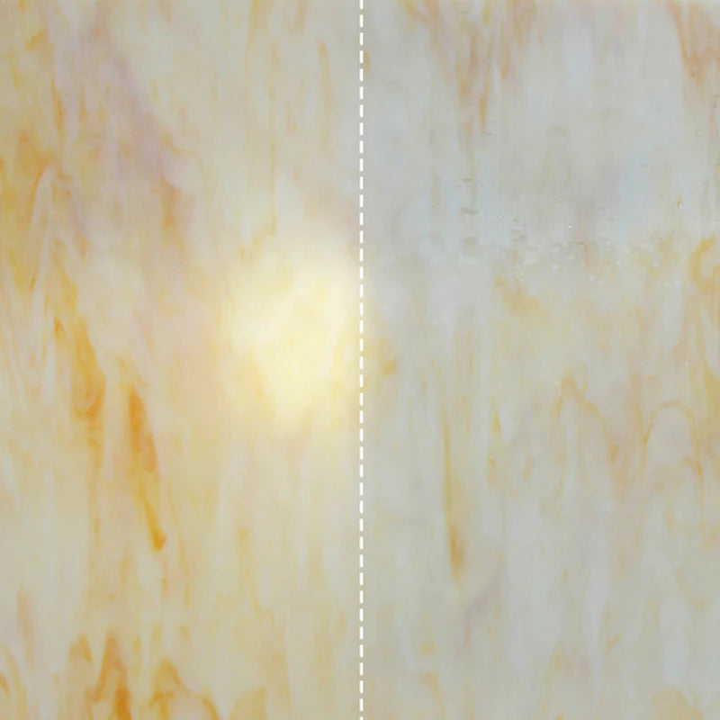 Mozaiek tegels in visgraat patroon – Elegant design