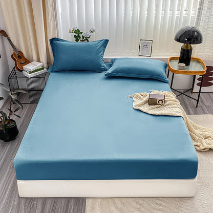 Beddengoed Jysk tweepersoons – Ruimte en comfort