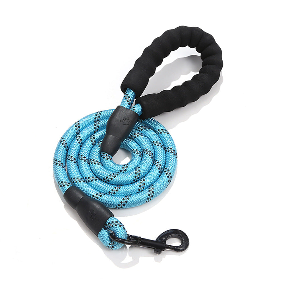 Luxe cadeau hond en baas – Genieten in stijl