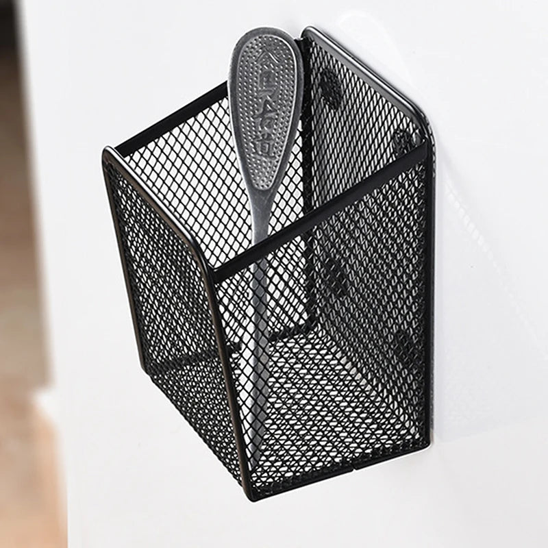 Smart desk organisation tray voor dagelijks gebruik