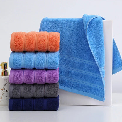 Badhanddoek – Onmisbaar comfort na het douchen