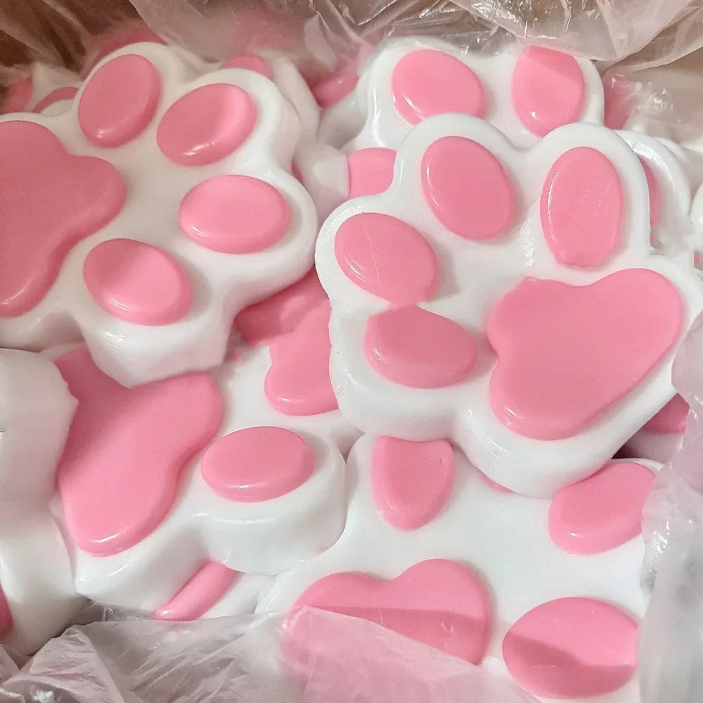 Fidget toy kopen met snelle levering
