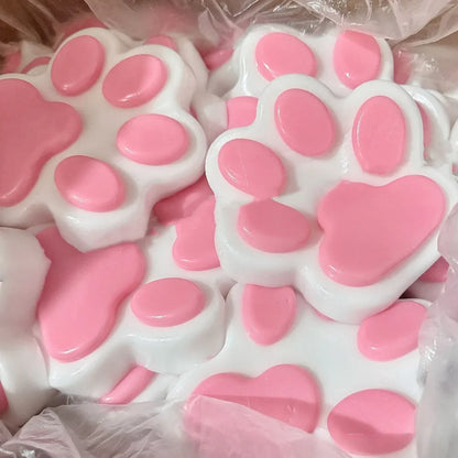 Fidget toy kopen met snelle levering