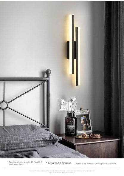 Xenos accessoires voor wanddecoratie – Betaalbare kunst