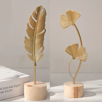 DIY decoratie woonkamer ideeën – Creatief en uniek