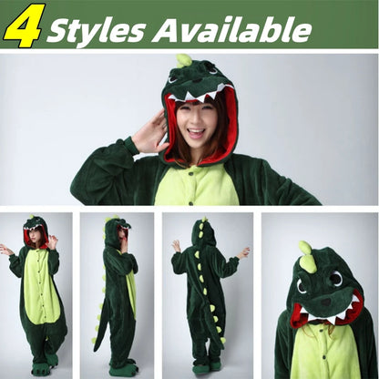 Onesie Frozen Elsa – Perfect voor kleine prinsessen