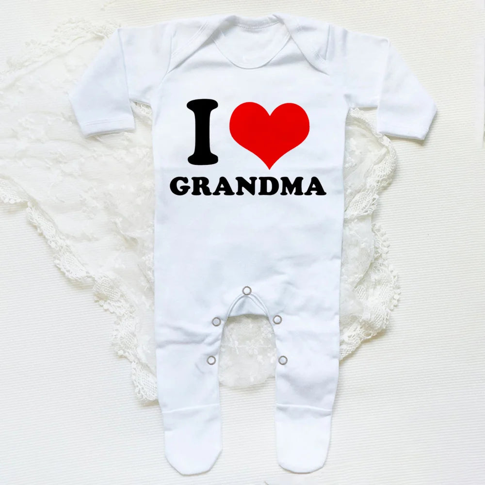 Loungewear voor mom and mini – Knus en gezellig