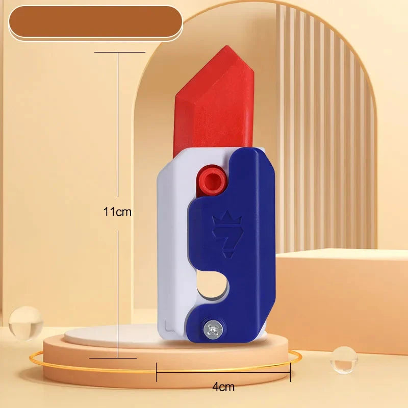 Fidget toy kopen voor meer focus op school
