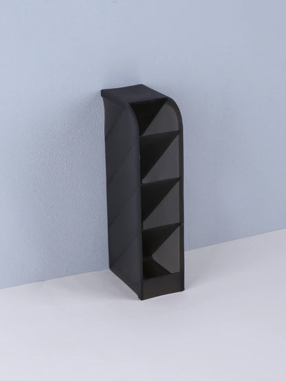 Smart desk organisation tray voor dagelijks gebruik