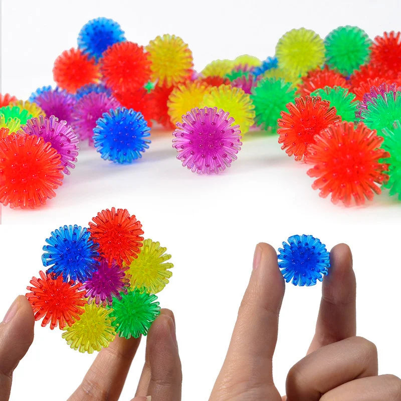 Stressbal kopen voor meer focus