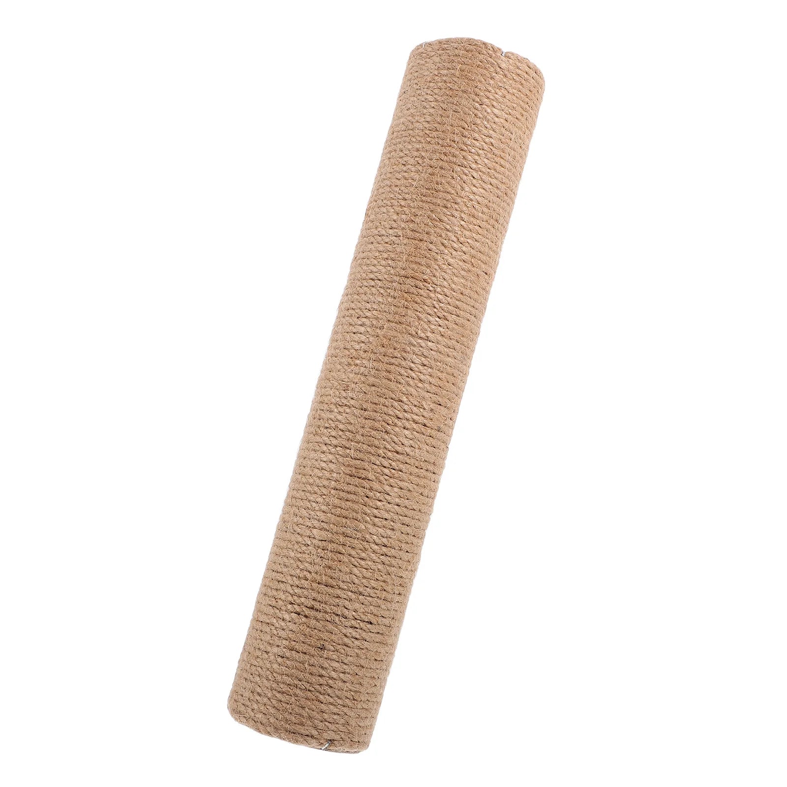 Muurkrabpaal met sisal – Verticaal kraboppervlak