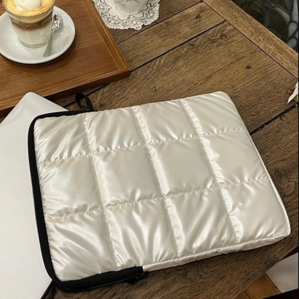 Lichtgewicht laptop rugzak – Comfortabel en ideaal voor dagelijks gebruik