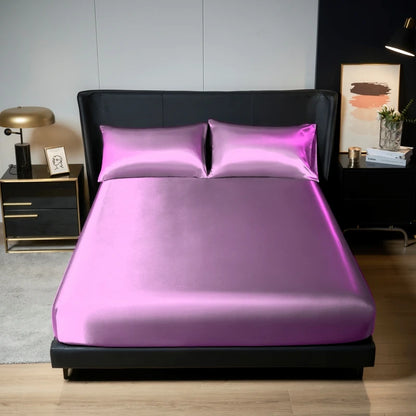 Smulders bedtextiel aanbieding – Luxe voor minder
