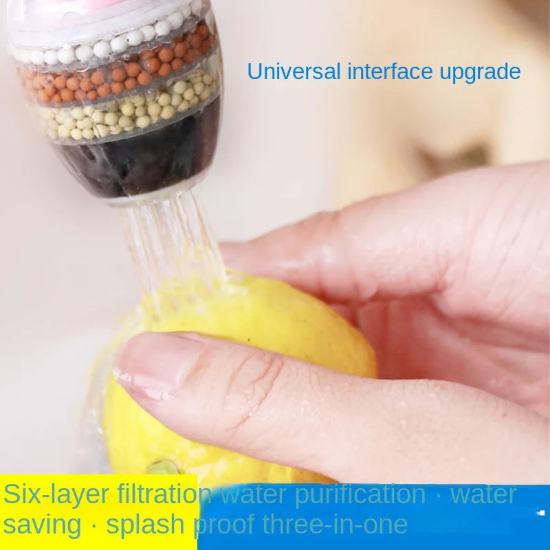 Waterfilterexpert keuze – Best beoordeelde modellen