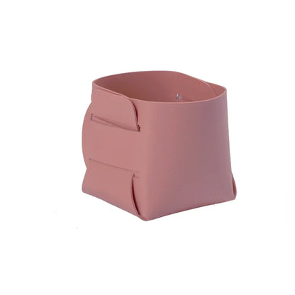 Desk organizer met laden – Voor kleine kantoorartikelen