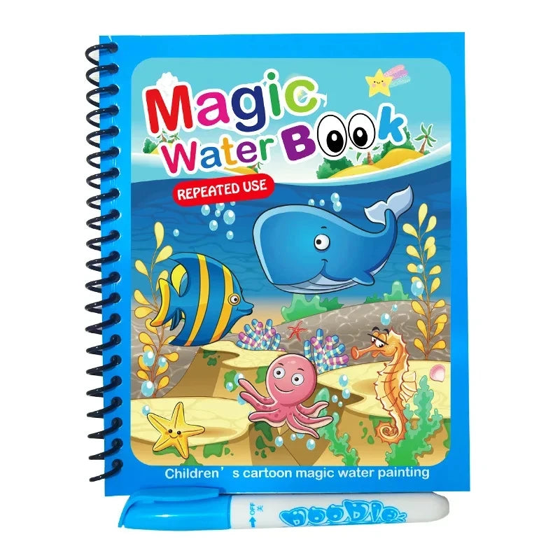 Badspeelgoed 2 jaar – Spelen en leren in bad